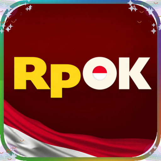 rpok — mitra unggulan